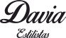 Davia Estilistas